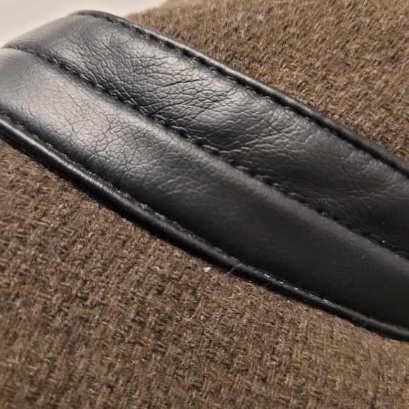 Calvin Klein coat - Picture 4 of 6